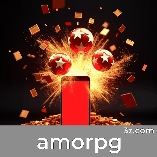 Rabbit Demo - A Revolução das Demonstrações em Tecnologia