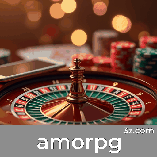 Arquitetura de nuvem líder garante estabilidade na amorpg