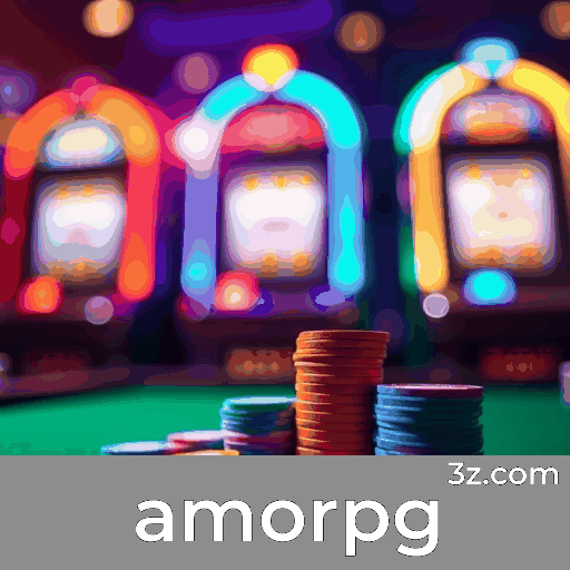 Experiência de Apostas Personalizada