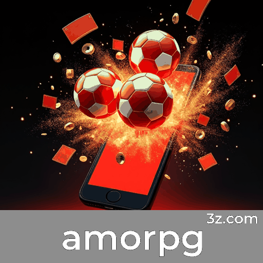 Análise Metodológica de Bônus para Otimização de Retornos na amorpg