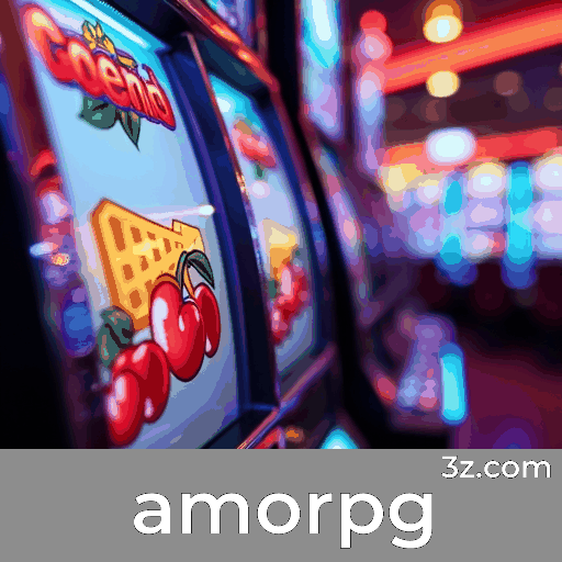 Controle Exclusivo e Personalizado na amorpg: Segurança Avançada