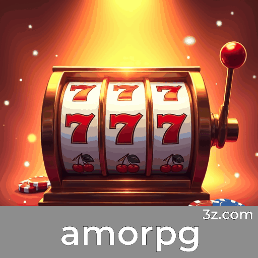 amorpg: O Mundo de Jogos Seletos e Top