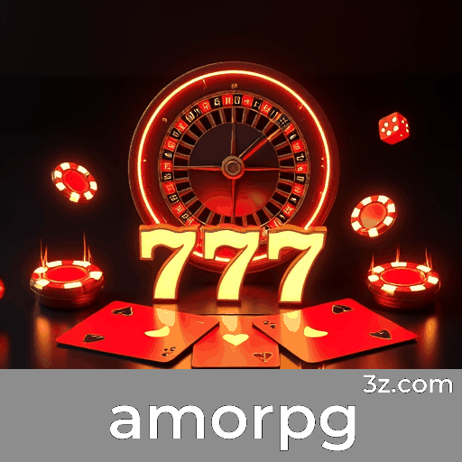 Prazos e Métodos de Saque na amorpg