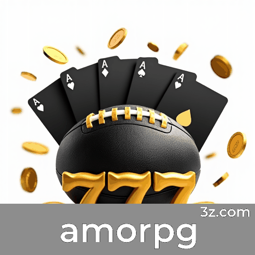 Amorpg: Realismo e Emoção Para Jogadores Brasileiros