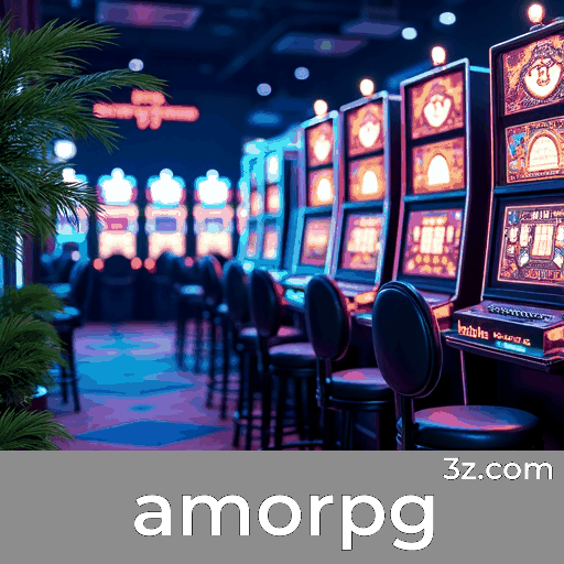 Análise Metodológica de Bônus para Otimização de Retornos na amorpg