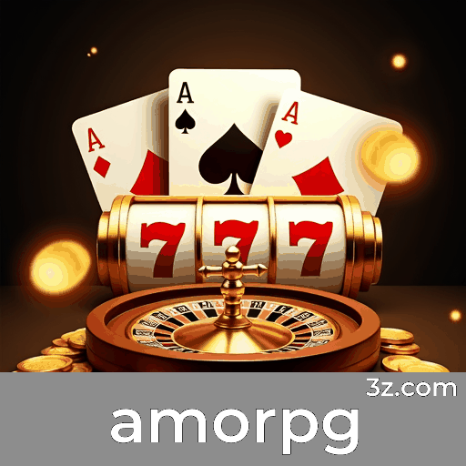 Controle Exclusivo e Personalizado na amorpg: Segurança Avançada