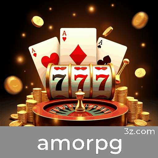 DEPÓSITOS na amorpg