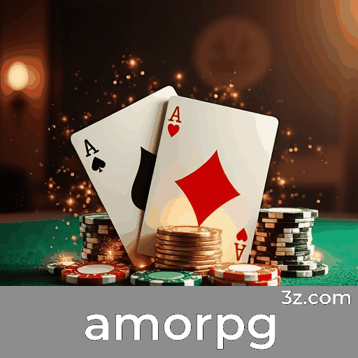 Amorpg Promo: Descubra e Maximize o Valor das Ofertas