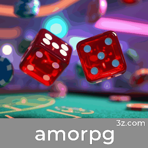 Maximize Seus Resultados com Táticas Comprovadas no amorpg