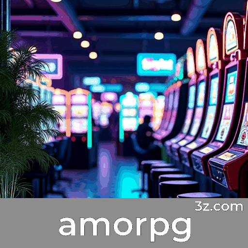 Amorpg Promo: Descubra e Maximize o Valor das Ofertas