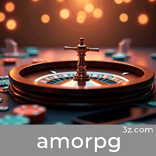 Arquitetura de nuvem líder garante estabilidade na amorpg