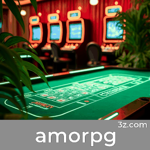 Maximize Seus Resultados com Táticas Comprovadas no amorpg