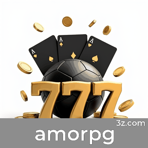 Experimente amorpg: Apostas Móveis Completas e Convenientes